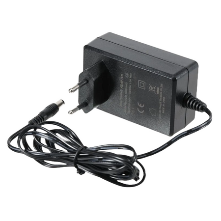 Ladegerät 24.2V 1.5A für Ninebot C2 Pro Ninebot E2 E2 Plus Aftermarket