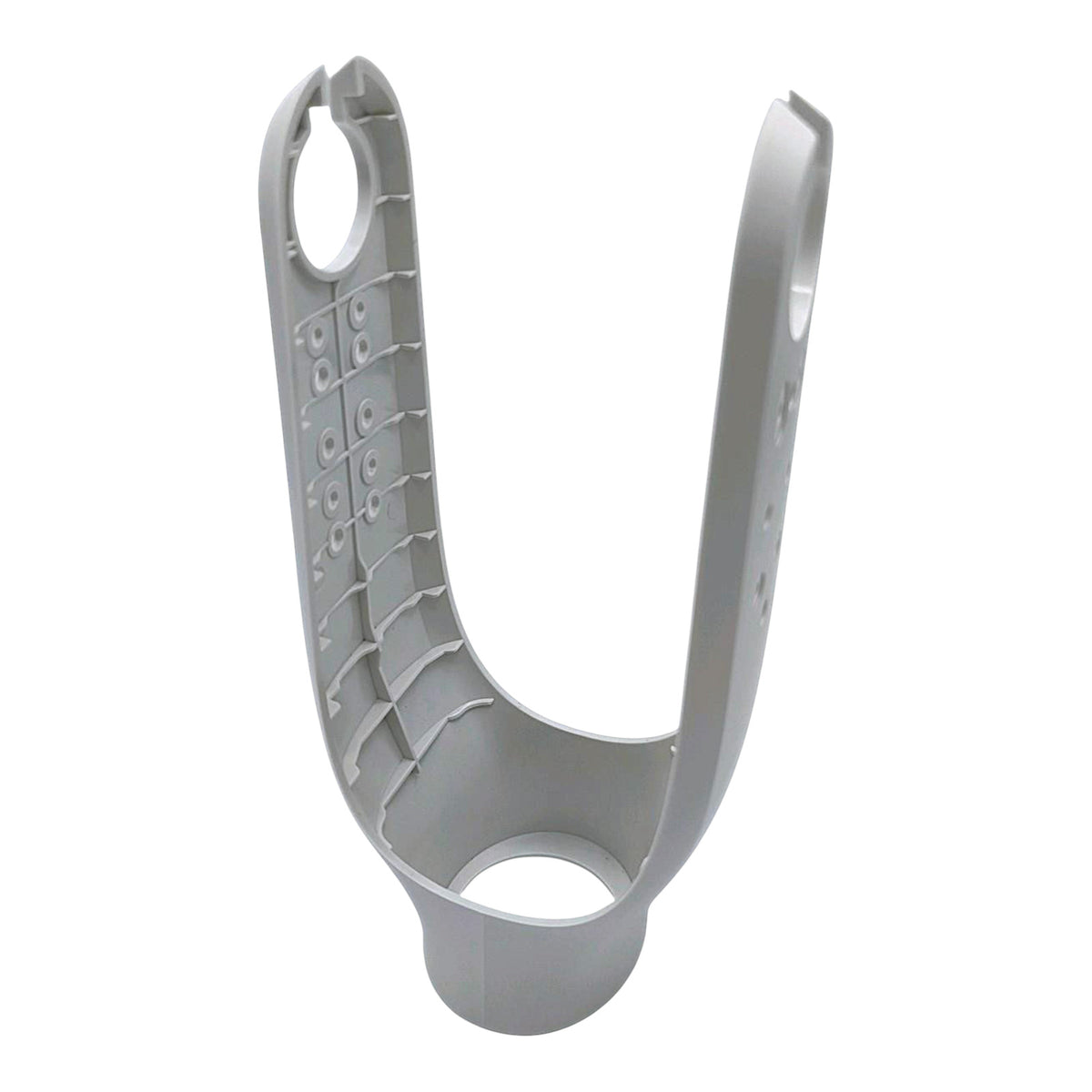 Vorderradabdeckung für Xiaomi 3 Lite Originalteil