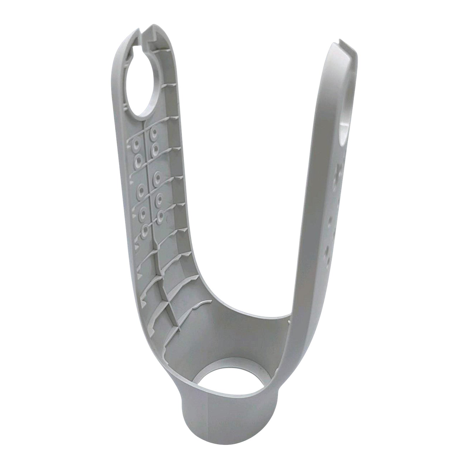 Vorderradabdeckung für Xiaomi 3 Lite Originalteil