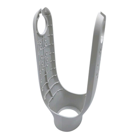 Vorderradabdeckung für Xiaomi 3 Lite Originalteil