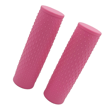 Handgriffe Pink für Xiaomi Mi 1s Mi 3 Mi Pro 2 Aftermarket