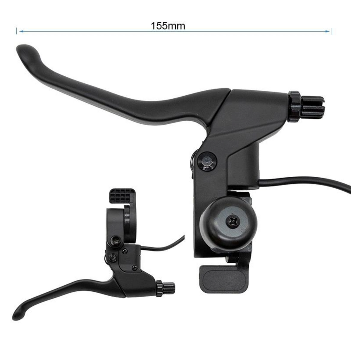 Original Bremshebel Cecotec Serie M20 M30