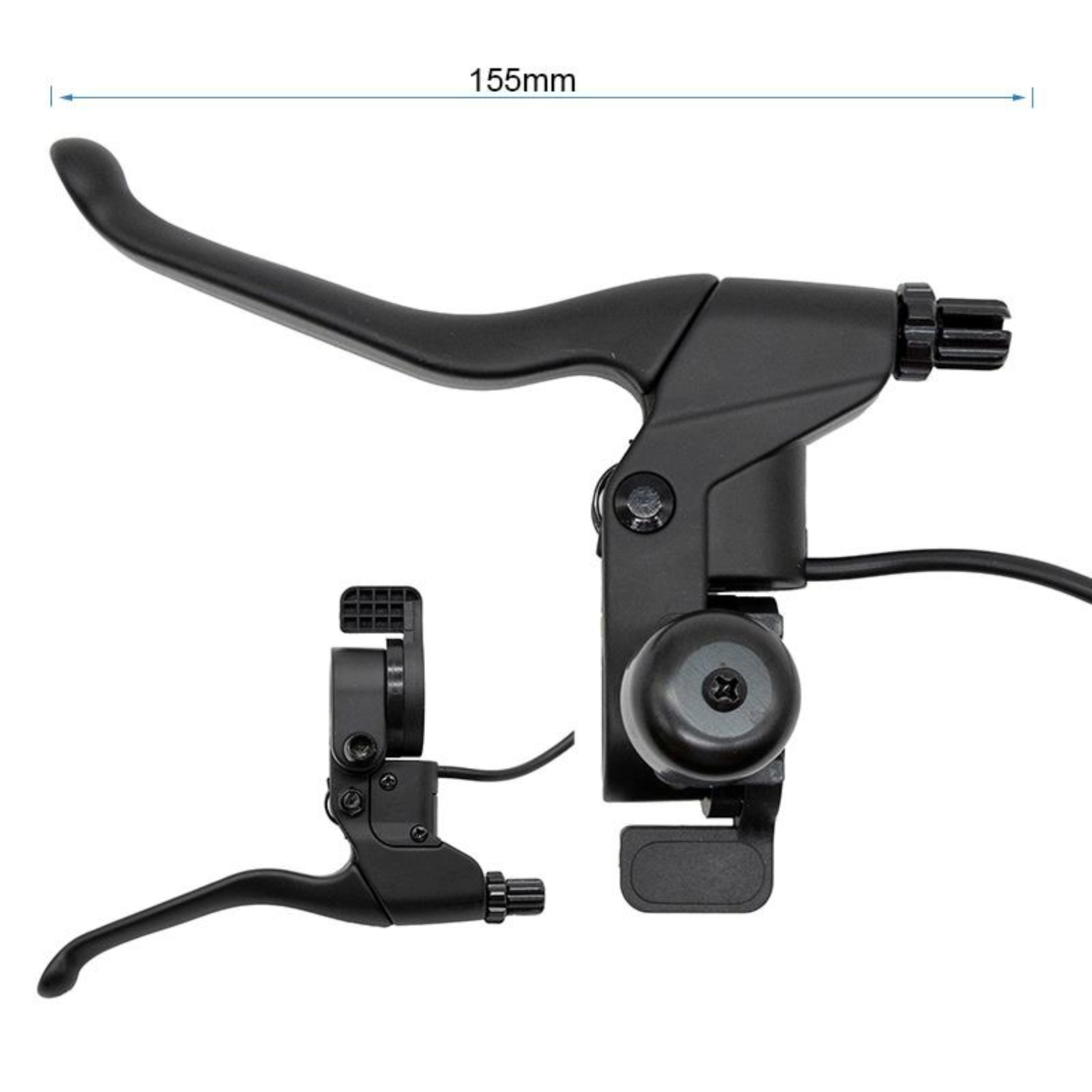 Original Bremshebel Cecotec Serie M20 M30