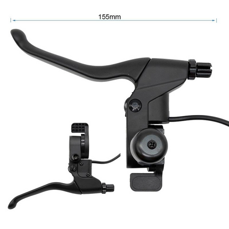 Original Bremshebel Cecotec Serie M20 M30