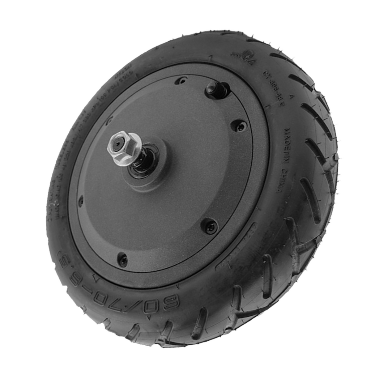 Motor für Xiaomi 5 Originalteil