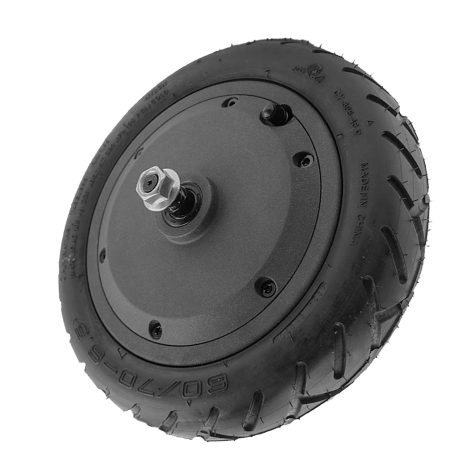 Motor für Xiaomi 5 Originalteil