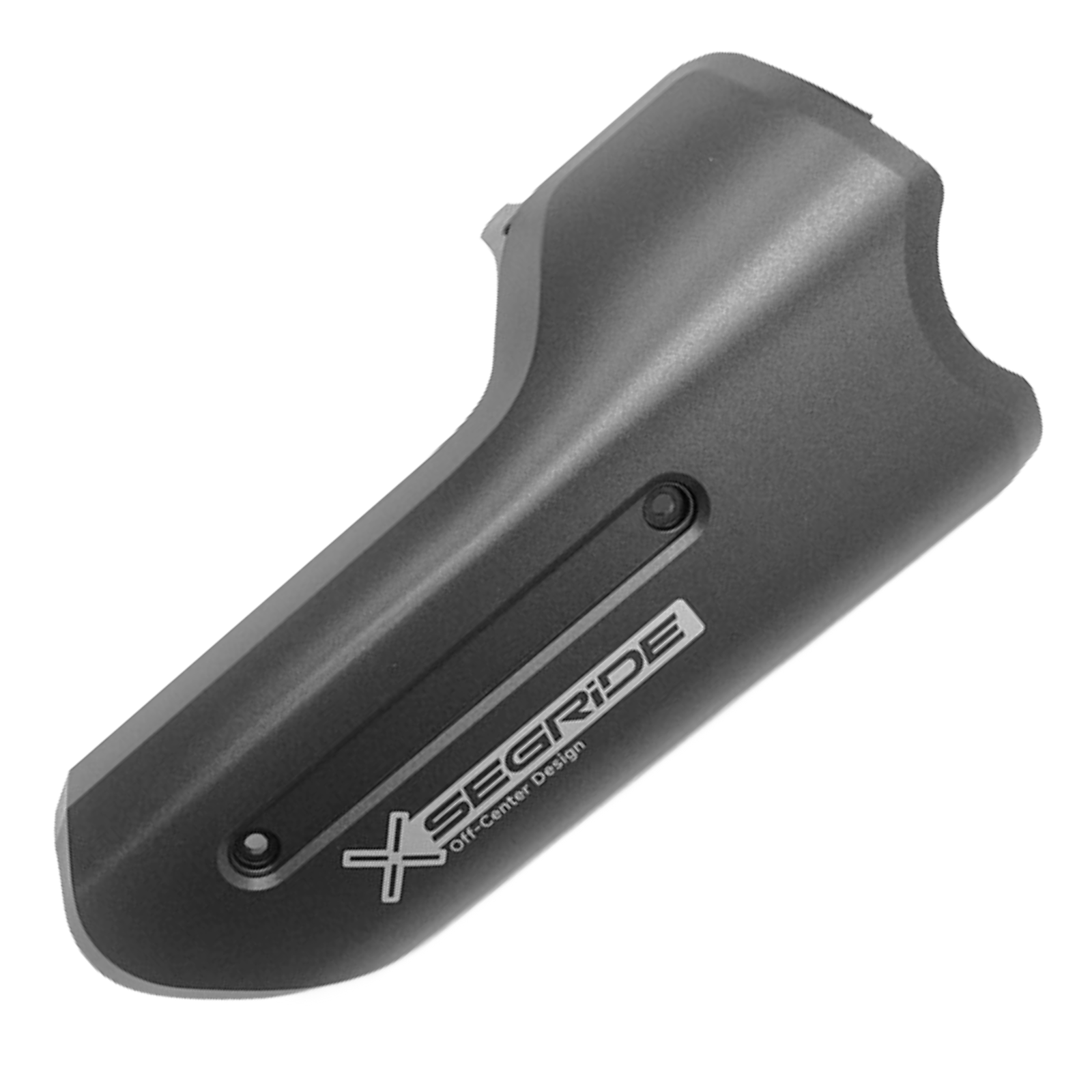 Vorderradabdeckung Links für Ninebot Segway Max G3 Originalteil