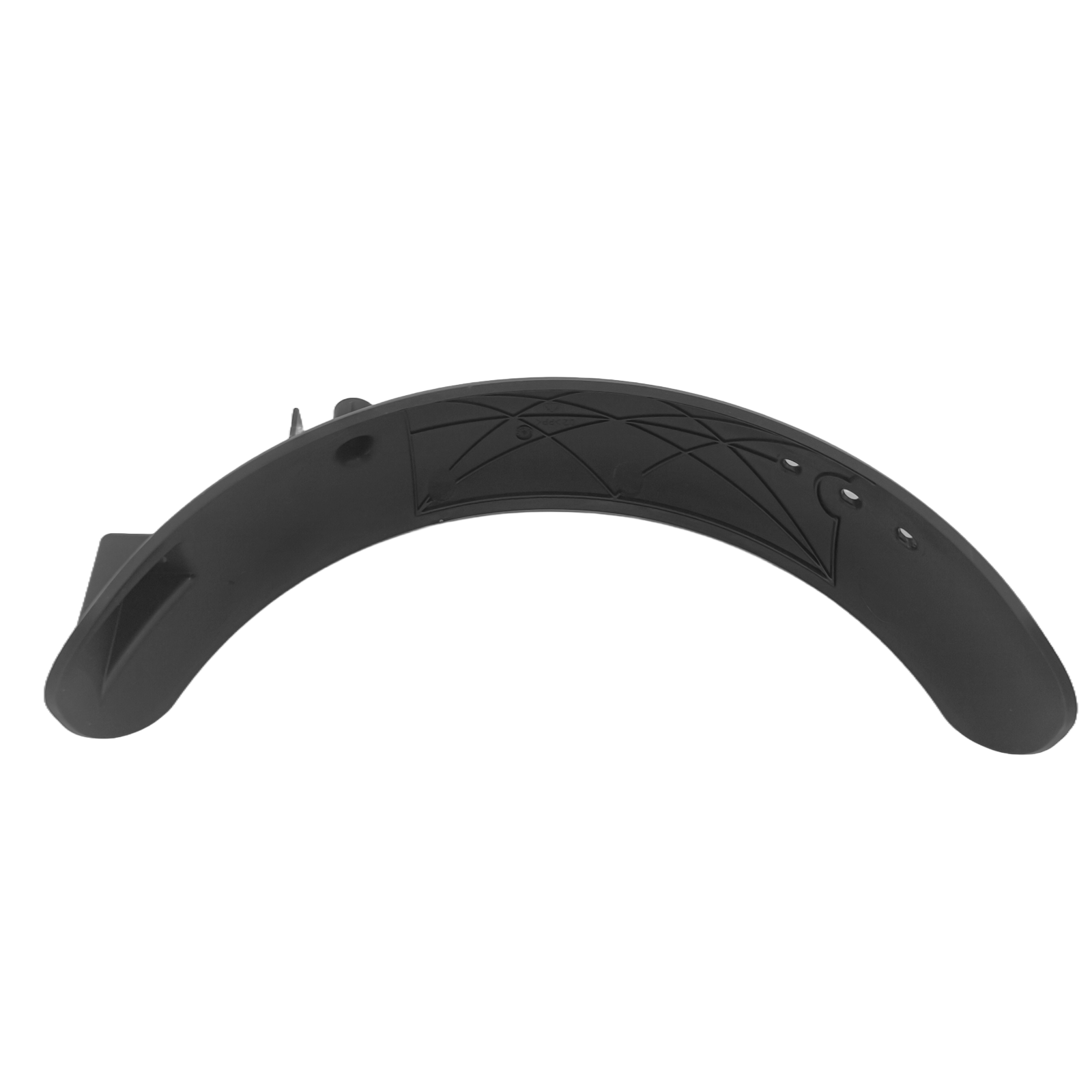 Kotflügel hinten für Xiaomi 4 Lite Gen2 Aftermarket