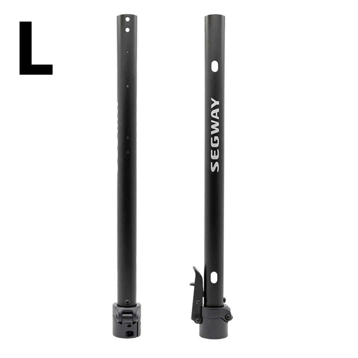 Faltstange für Segway-Ninebot F3 F3 Pro Originalteil