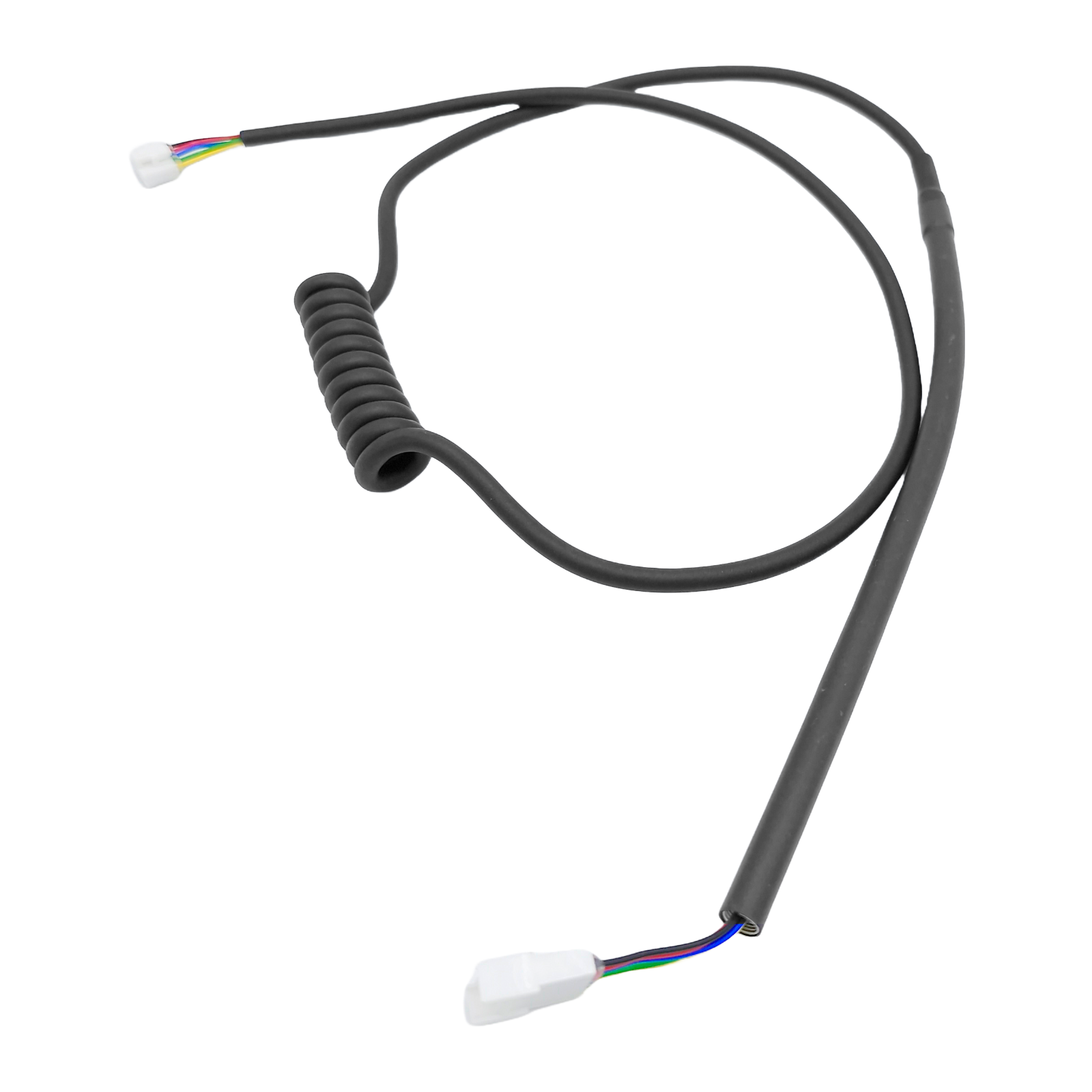 Dashboard Kabel für Ninebot E2 Pro D E2 Pro E E2 Pro Segway E2 Pro Originalteil