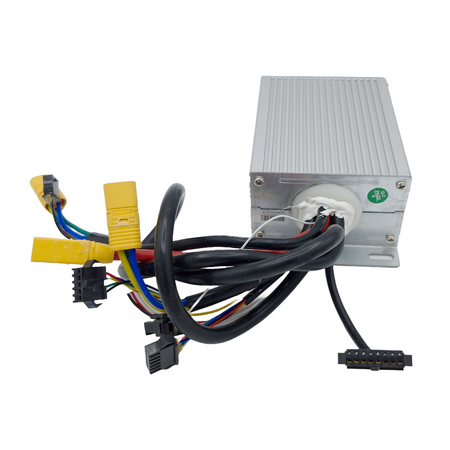 Controller Modell B für Kukirin G2 Master 2024 Originalteil