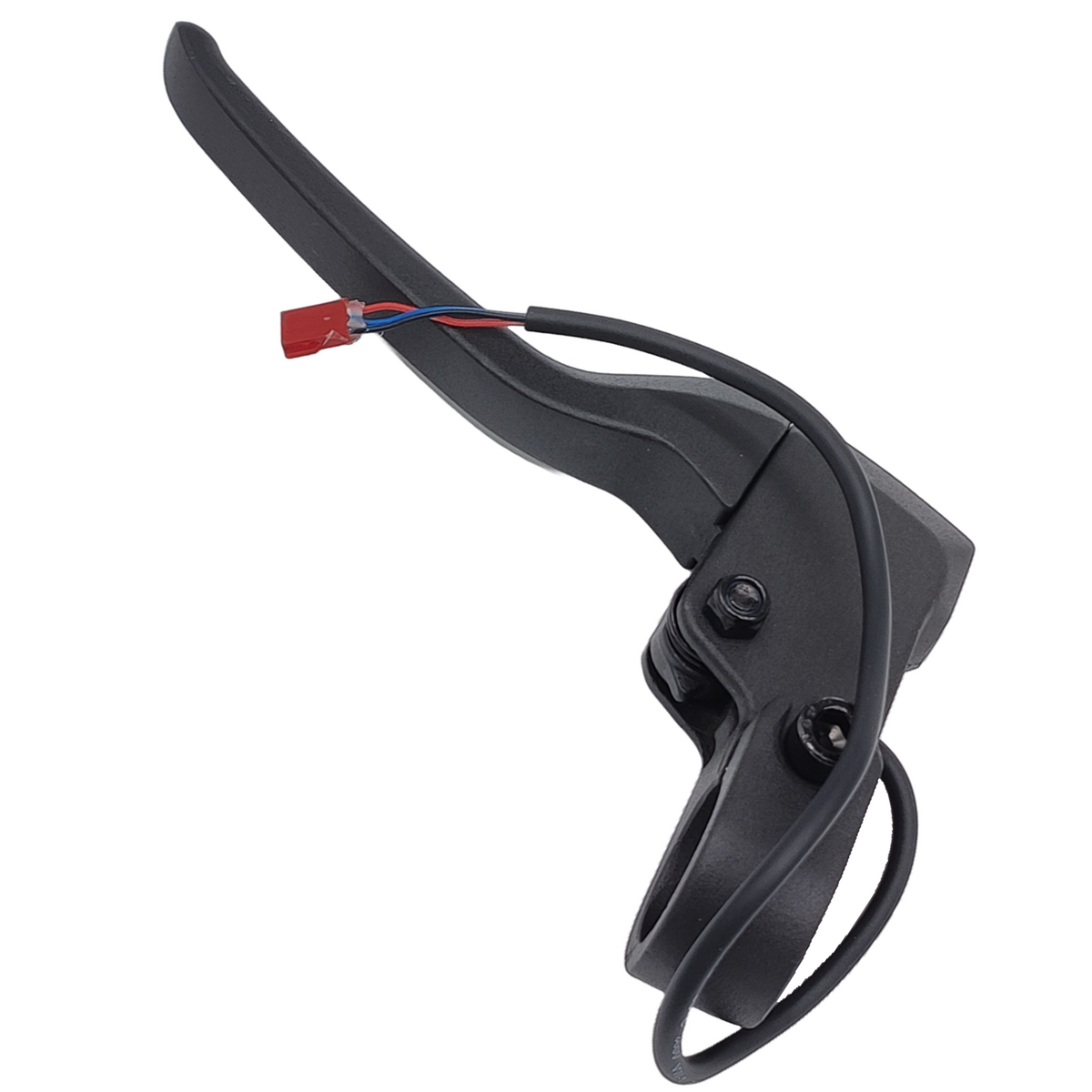 Bremshebel Rechts für Niu KQi 300X KQi 300P KQi3 Max Aftermarket