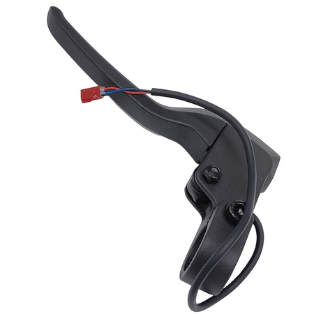 Bremshebel Rechts für Niu KQi 300X KQi 300P KQi3 Max Aftermarket