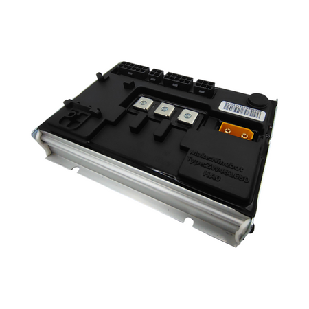 Original Controller für Ninebot Segway ZT3