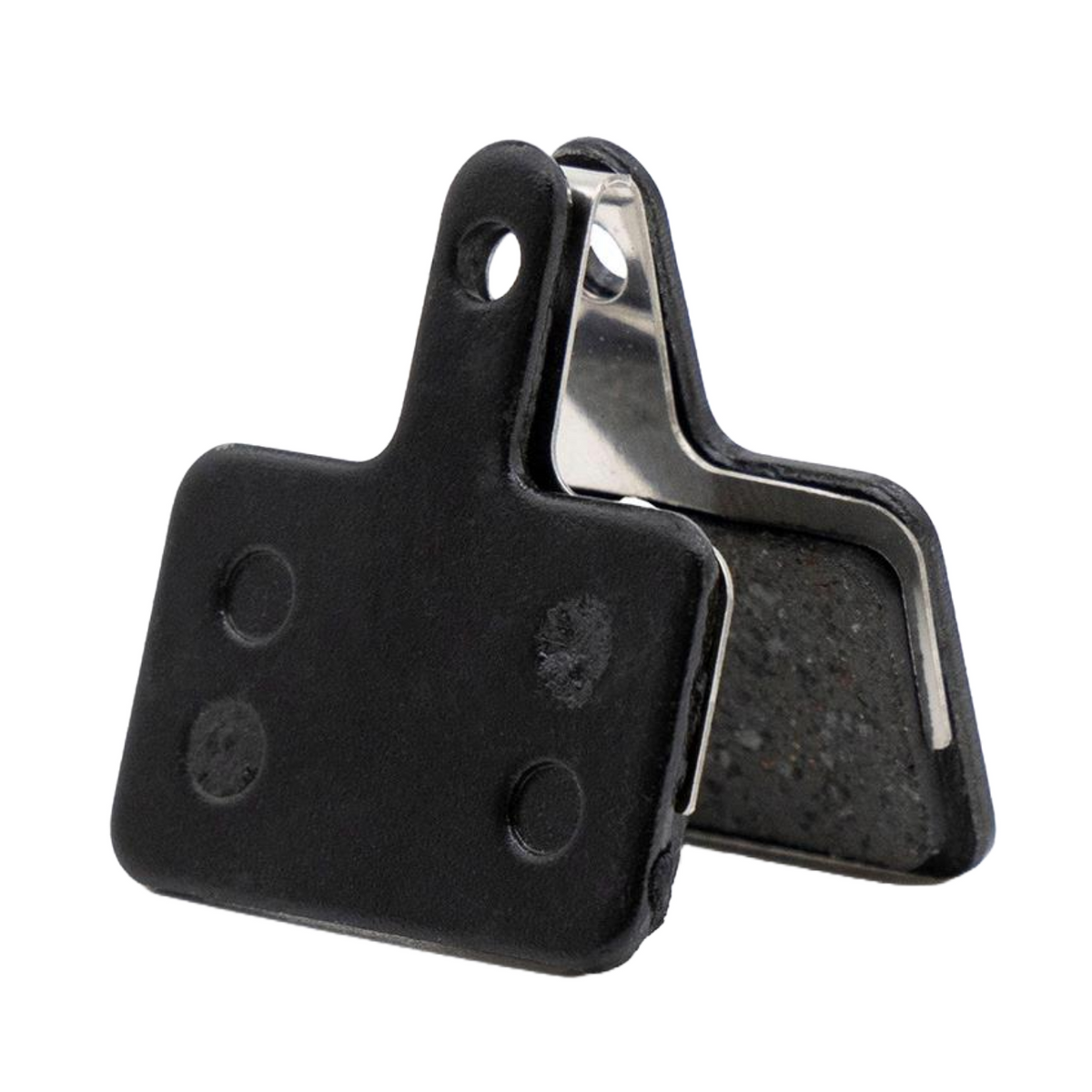 Bremsbelag Hydraulisch für Kukirin G4 2024 Aftermarket