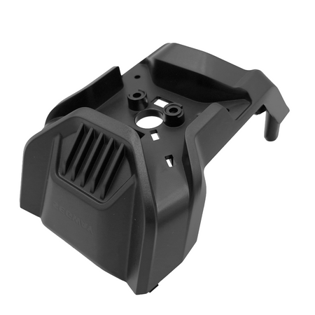 Vorderes Licht für Segway ZT3 Pro D ZT3 Pro E ZT3 Pro Originalteil