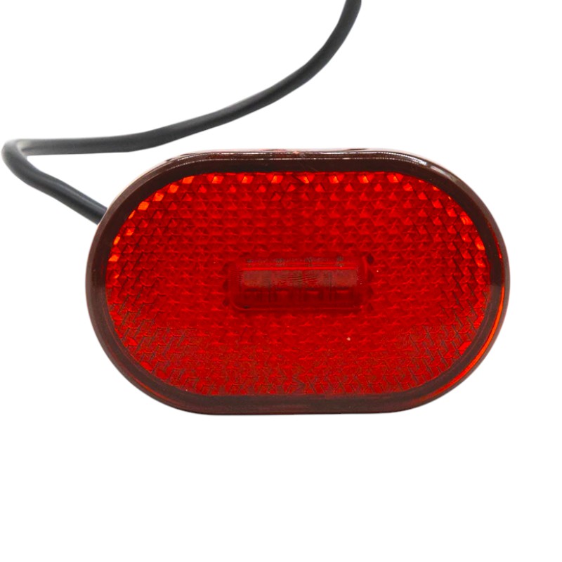 Rücklicht für Xiaomi 5 Pro Xiaomi 5 Max Xiaomi 5 Aftermarket