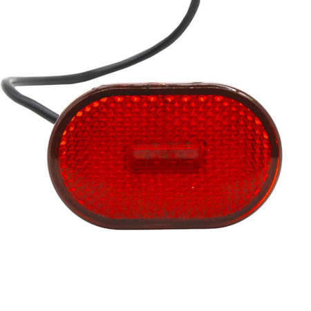 Rücklicht für Xiaomi 5 Pro Xiaomi 5 Max Xiaomi 5 Aftermarket