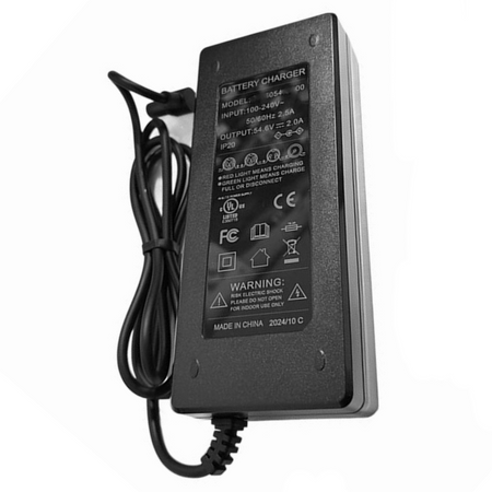 Ladegerät für Xiaomi 5 Aftermarket