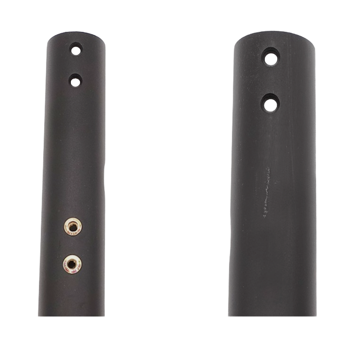 Faltstange für Xiaomi 5 Pro Originalteil