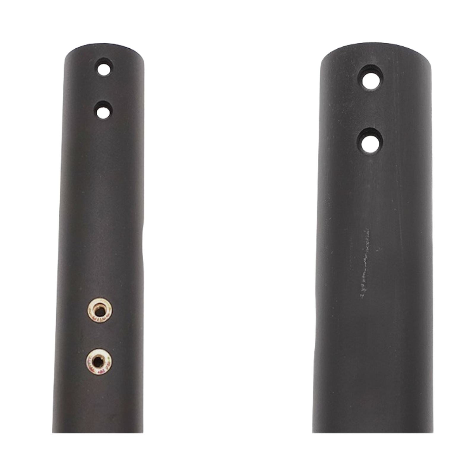 Faltstange für Xiaomi 5 Pro Originalteil