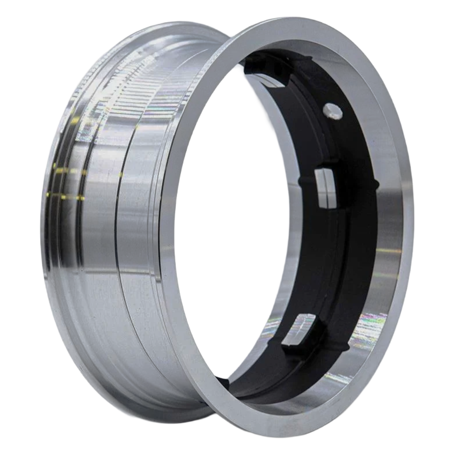 Felge für Dualtron Ultra Dualtron Ultra 2 Originalteil