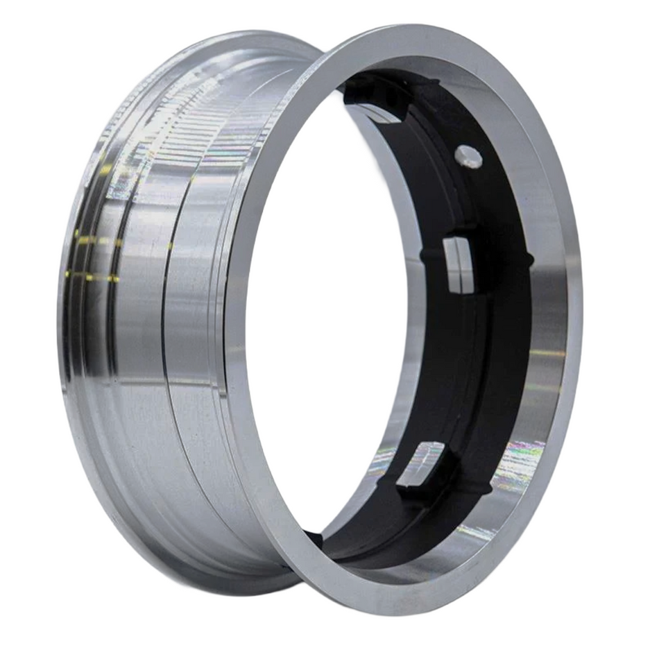 Felge für Dualtron Ultra Dualtron Ultra 2 Originalteil