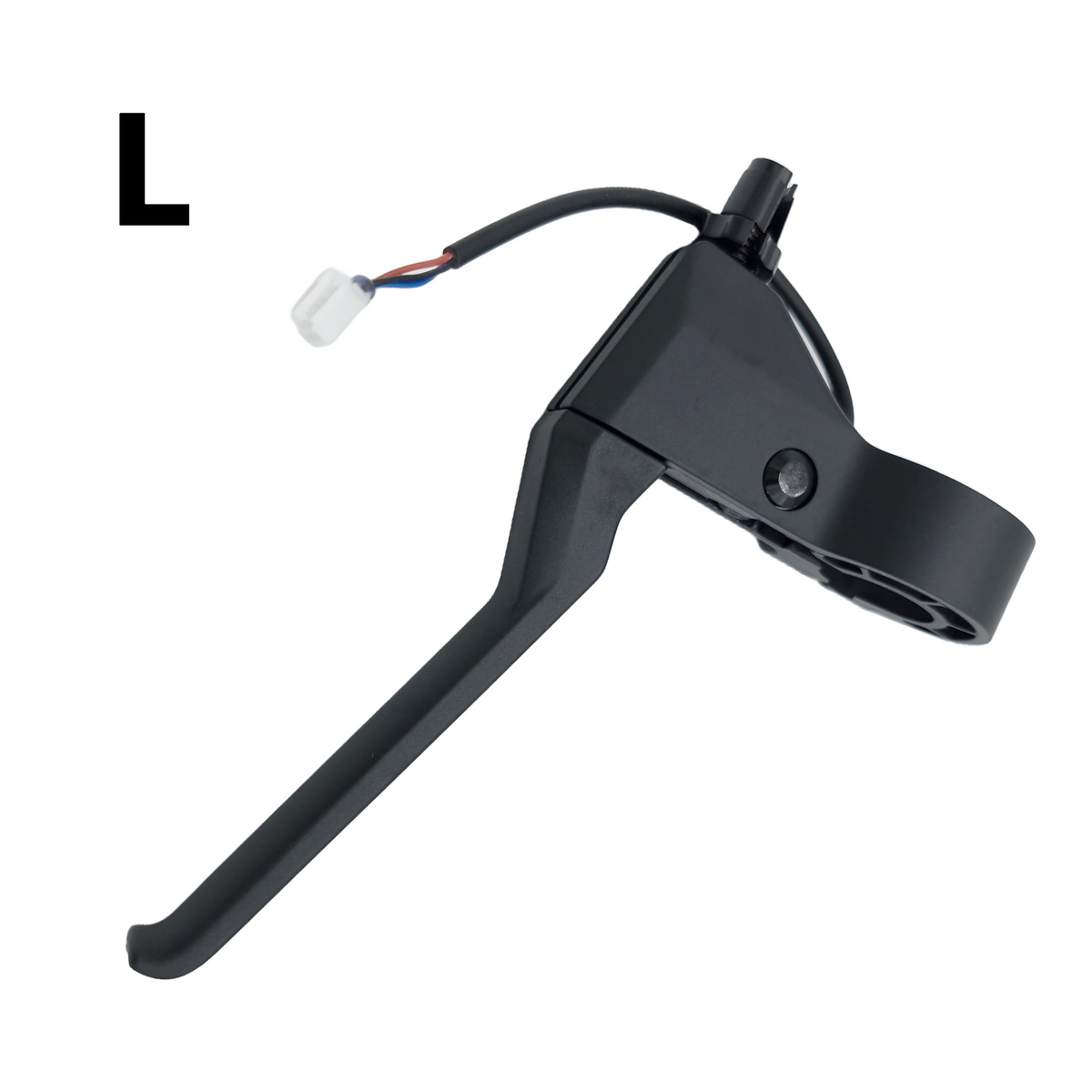 Original Bremshebel Links für Ninebot Segway ZT3 Pro