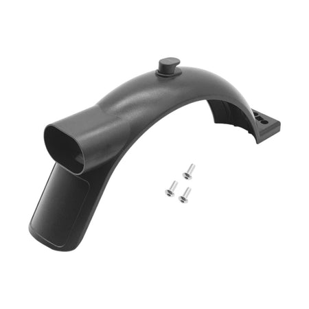 Kotflügel Hinten für Xiaomi 5 Aftermarket