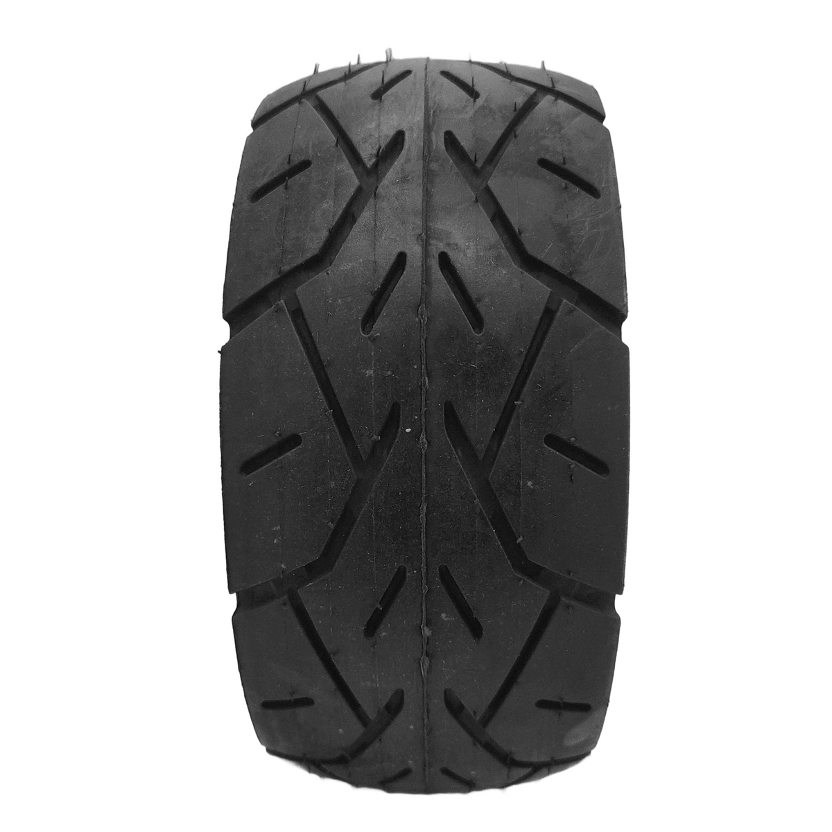 Tubeless Reifen 8x3-5.5 für E Scooter Originalteil