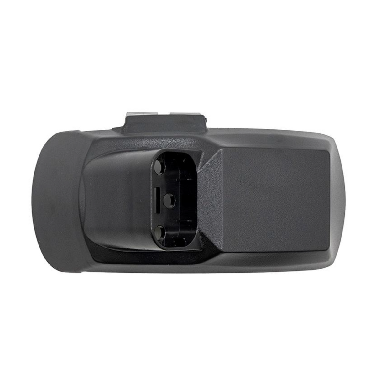 Hinteres Schutzblech für Kukirin G2 Pro - Skuterzone B2B Hinteres Schutzblech für Kukirin G2 Pro - Skuterzone B2B