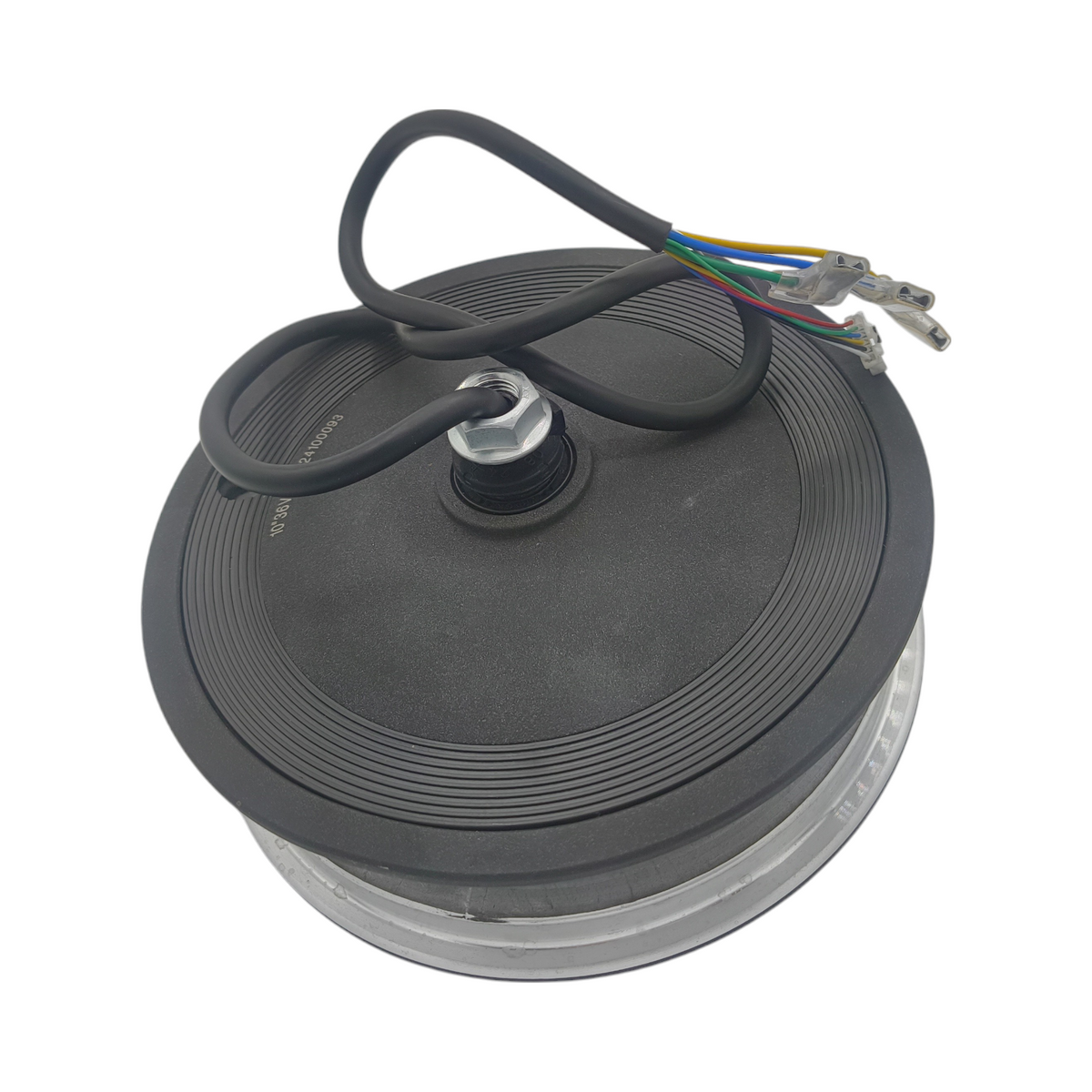 Xiaomi 4 E-Scooter Motor – Original Ersatzteil Für Deinen Roller Xiaomi 4 E-Scooter Motor – Original Ersatzteil Für Deinen Roller