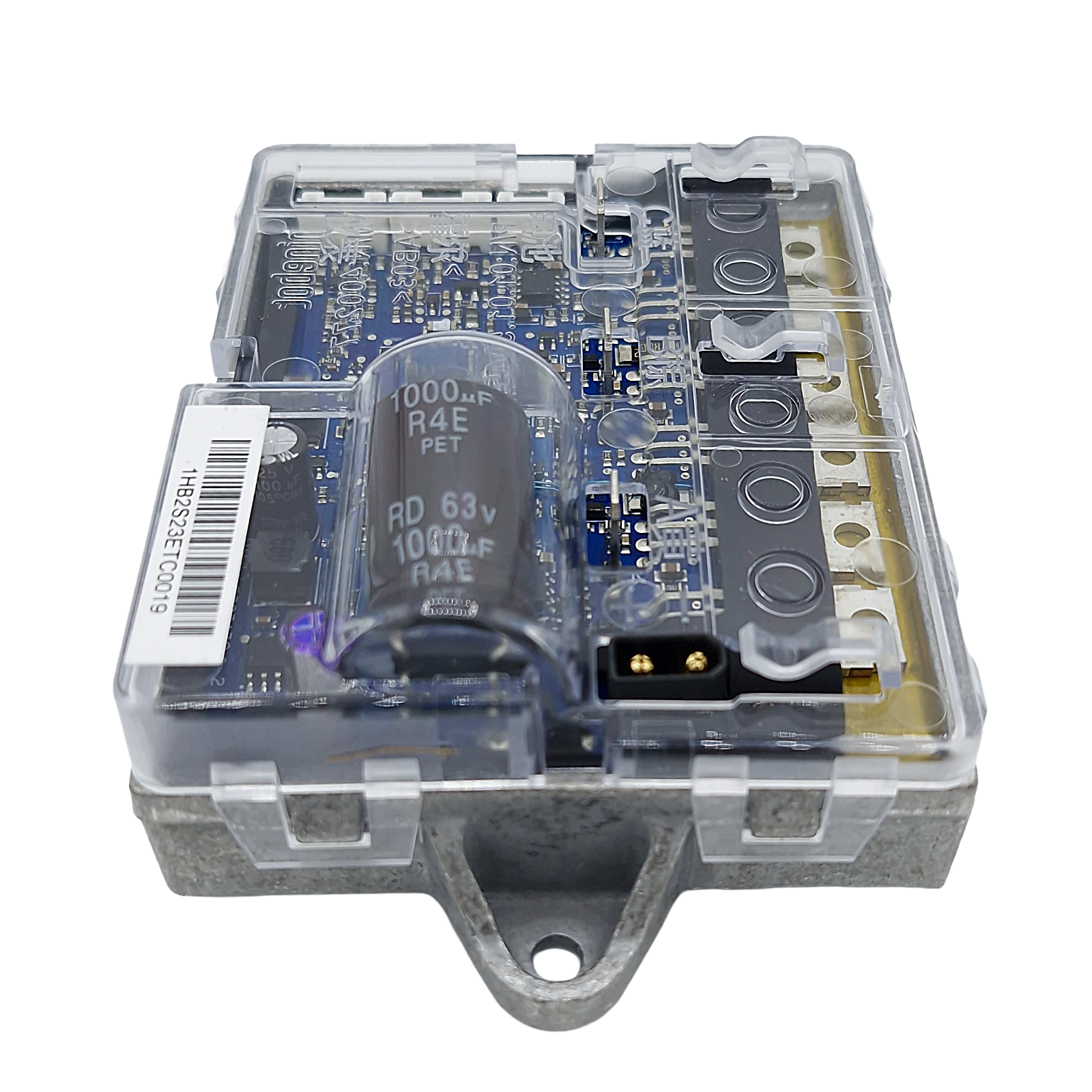 Controller Originalteil für Xiaomi Mi 1s