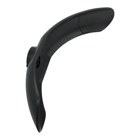 Schutzblech vorne für Xiaomi 3 Lite Originalteil