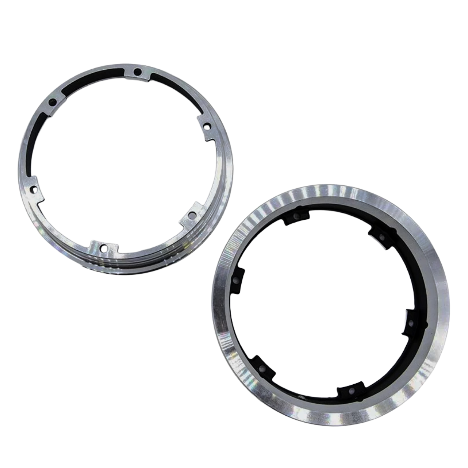 Felge für Dualtron Ultra Dualtron Ultra 2 Originalteil