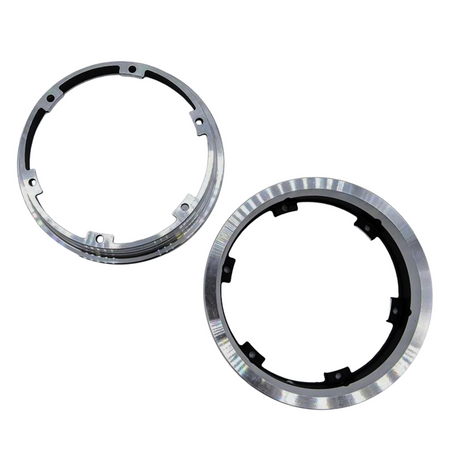 Felge für Dualtron Ultra Dualtron Ultra 2 Originalteil