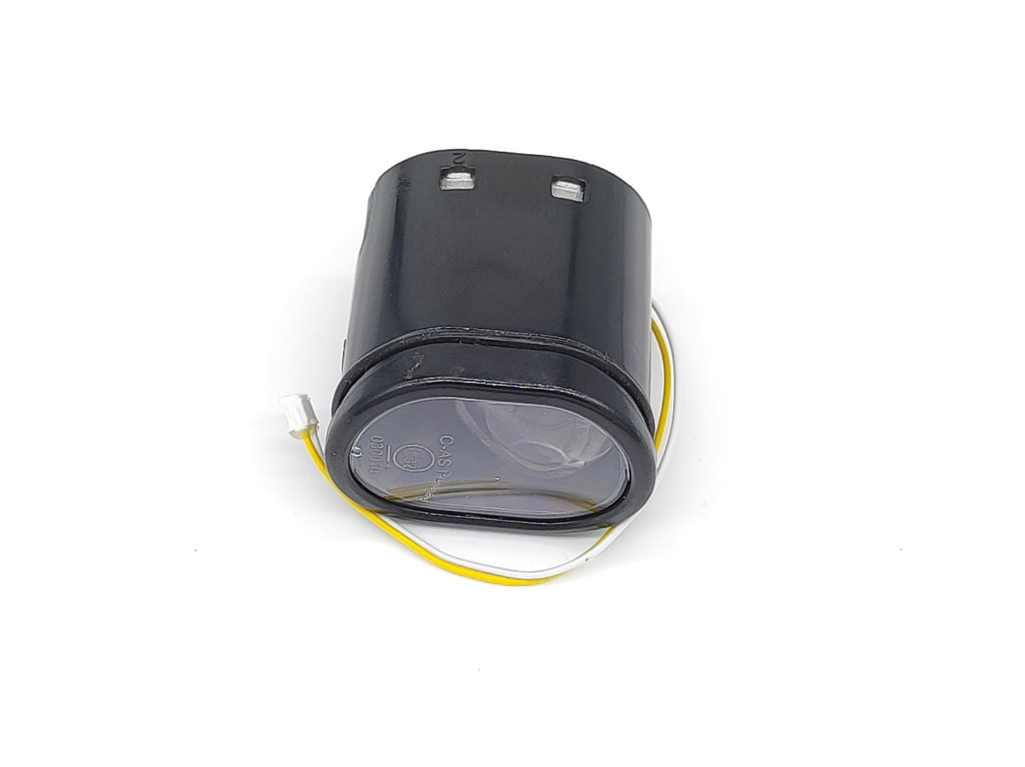 Ninebot Segway F2, F2 Plus, F2 Pro Vorderes Licht LED Original