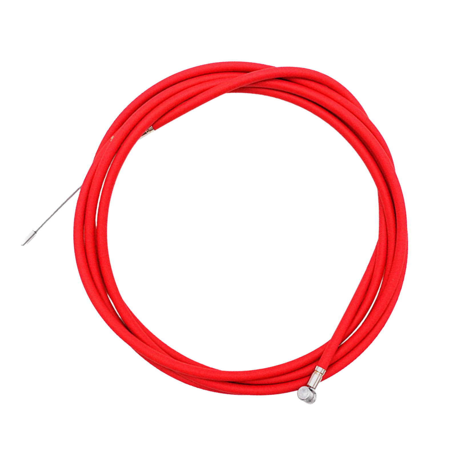 Bremszug Hinten für Ninebot Segway Max G3 Originalteil