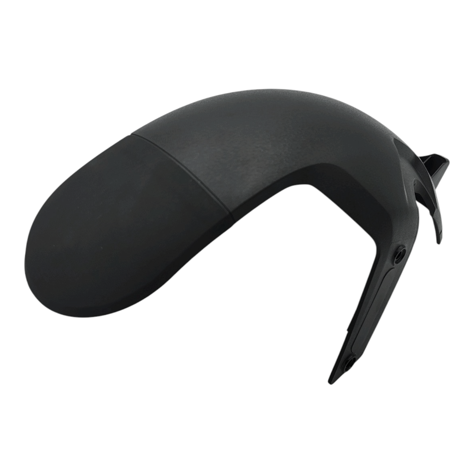 Schutzblech vorne für Ninebot Segway Max G3 Originalteil