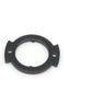 Ninebot F20 F25 F30 F40 Steering Mount Steering Device