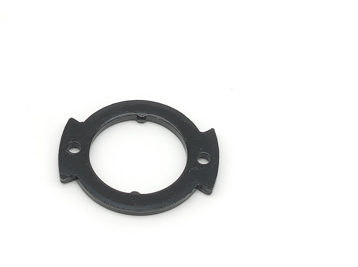Ninebot F20 F25 F30 F40 Steering Mount Steering Device