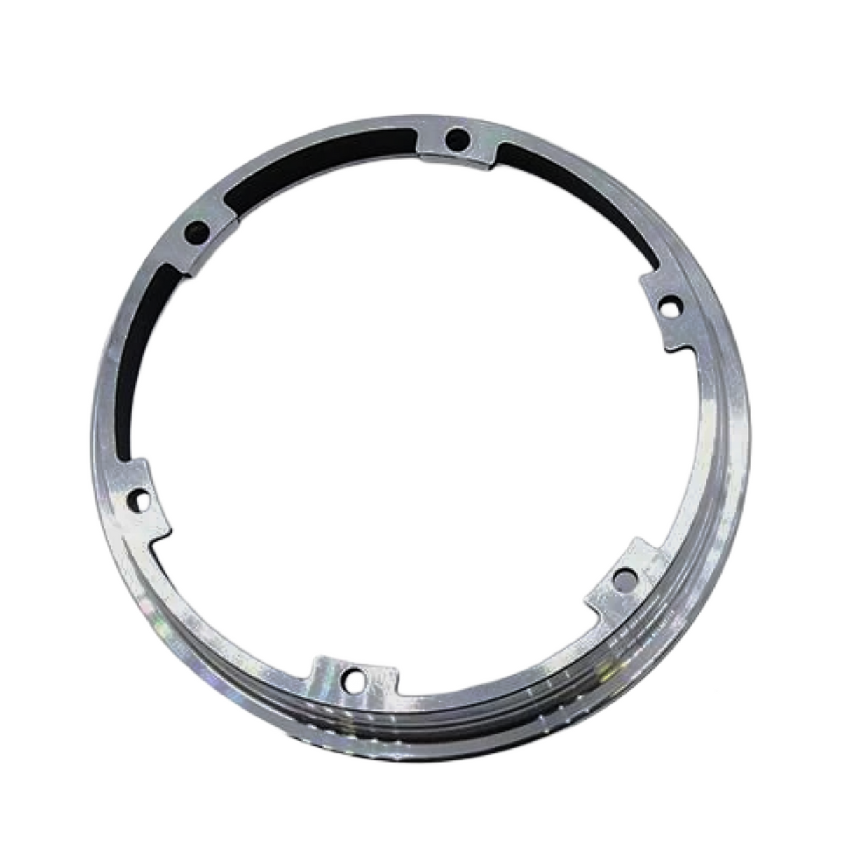 Felge für Dualtron Ultra Dualtron Ultra 2 Originalteil