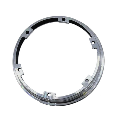 Felge für Dualtron Ultra Dualtron Ultra 2 Originalteil