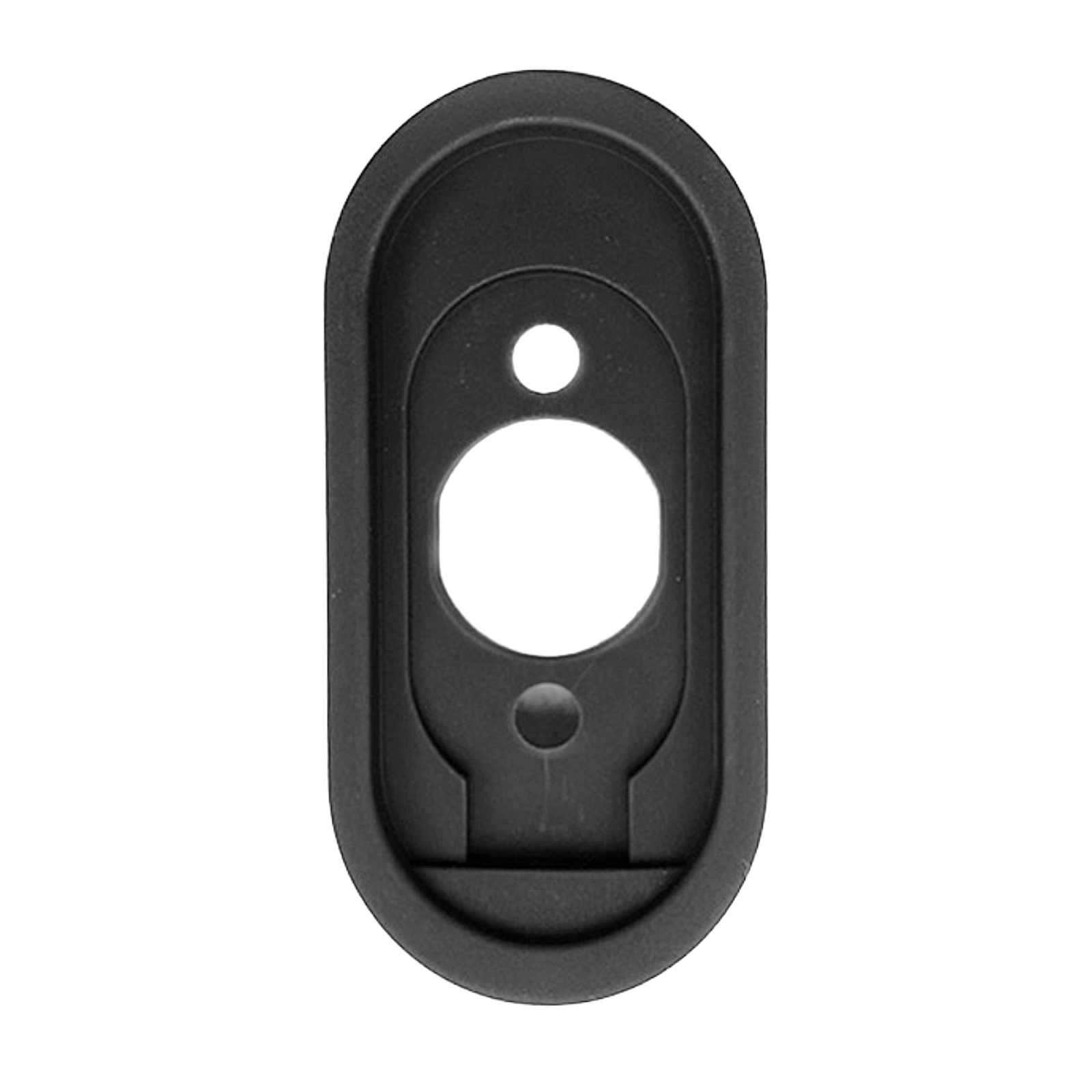 Ladeanschluss Halterung für Xiaomi 5 Pro Originalteil