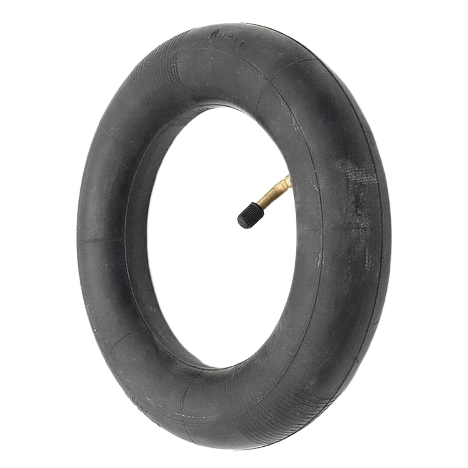 Schlauch 10x2.5 Zoll mit 135 45 Grad Ventil für Generic Aftermarket