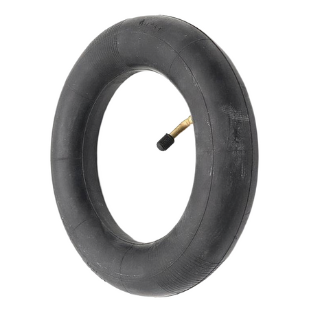 Schlauch 10x2.5 Zoll mit 135 45 Grad Ventil für Generic Aftermarket