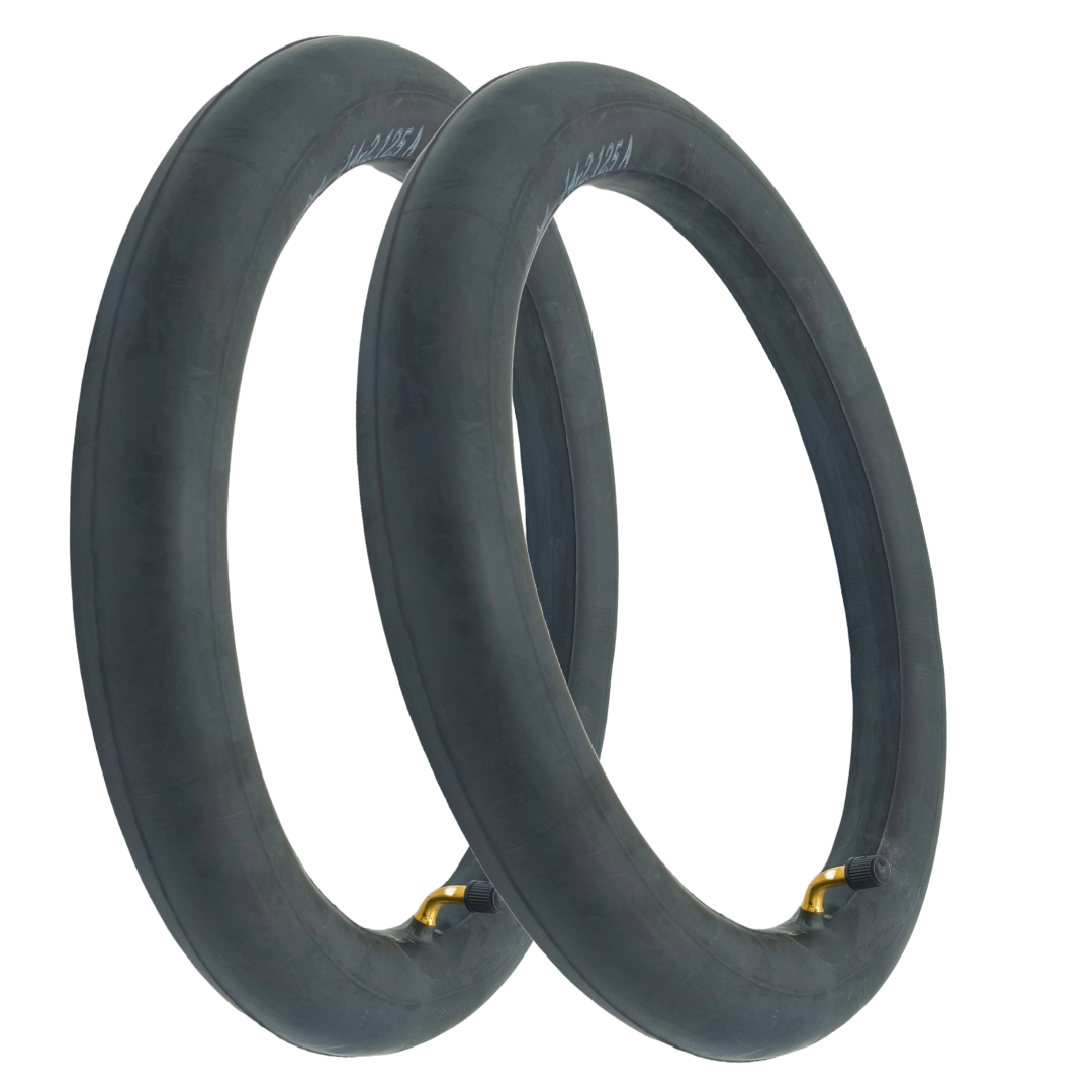 Schlauch 14x2.125 45/90 Grad Ventil für Bodywel T16 Pro Aftermarket