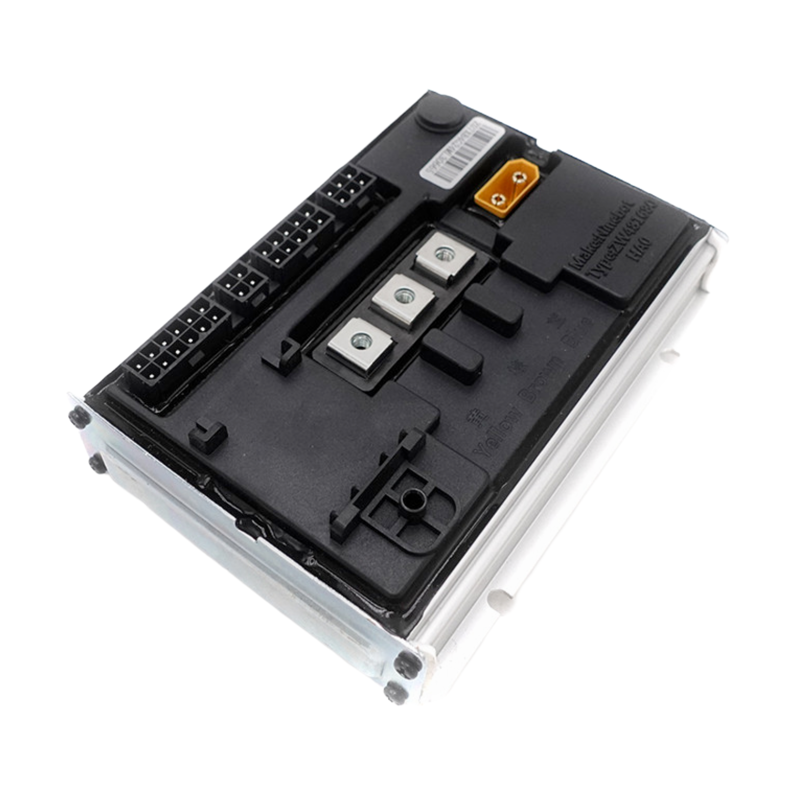 Controller Steuergerät für Ninebot-Segway Max G3 Originalteil