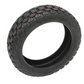 Neumático todoterreno Ninebot F2 F2 Plus F2 Pro Tubeless con válvula 10x2.5 (60/70-6.5)