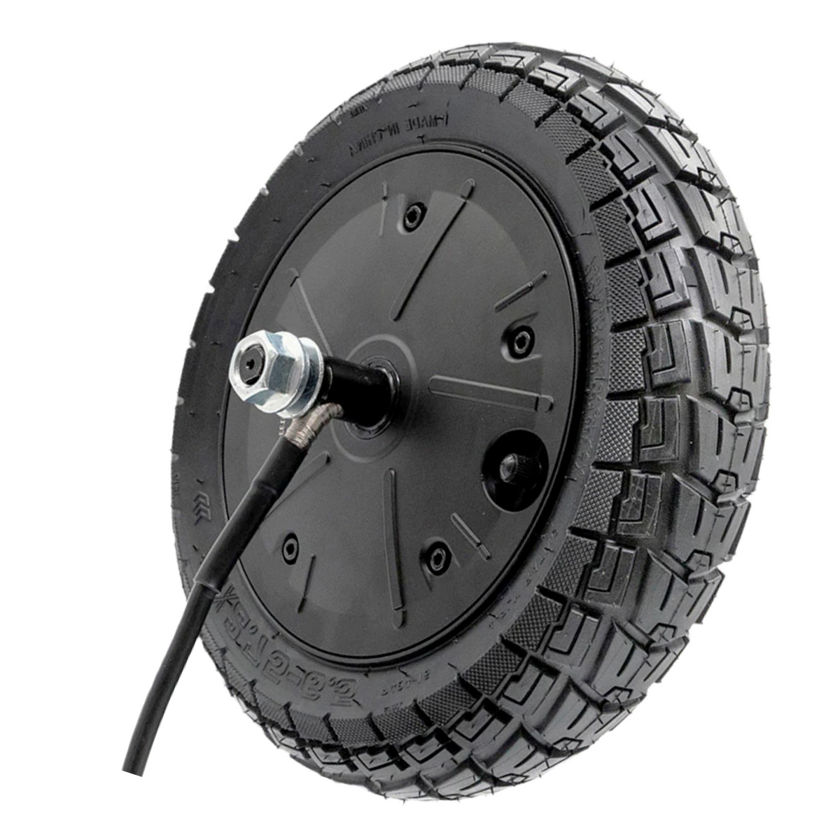 Motor für Kukirin G2 Originalteil